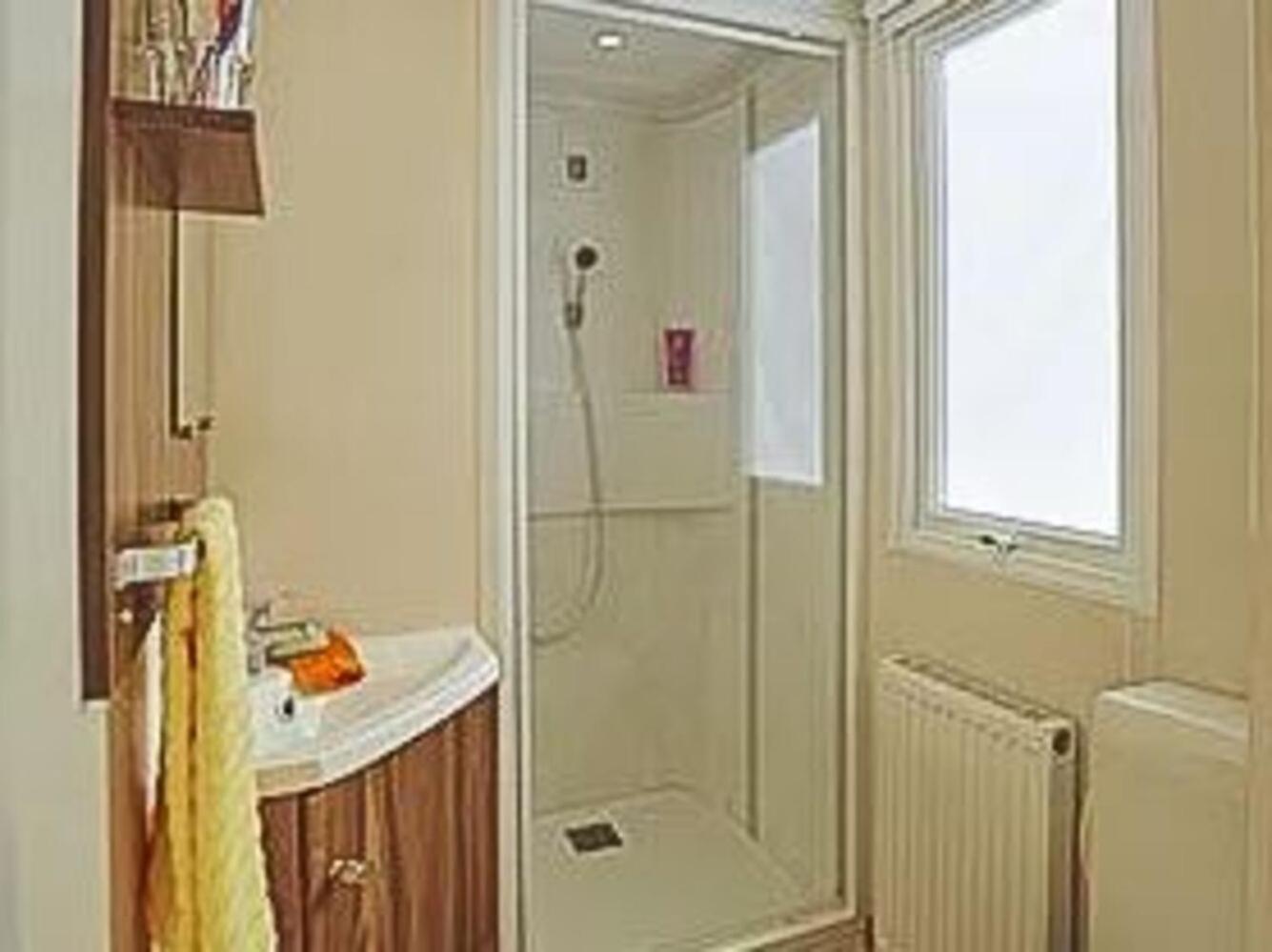 Camping Marvilla Parks Friese Meren - Roan Wijckel 외부 사진