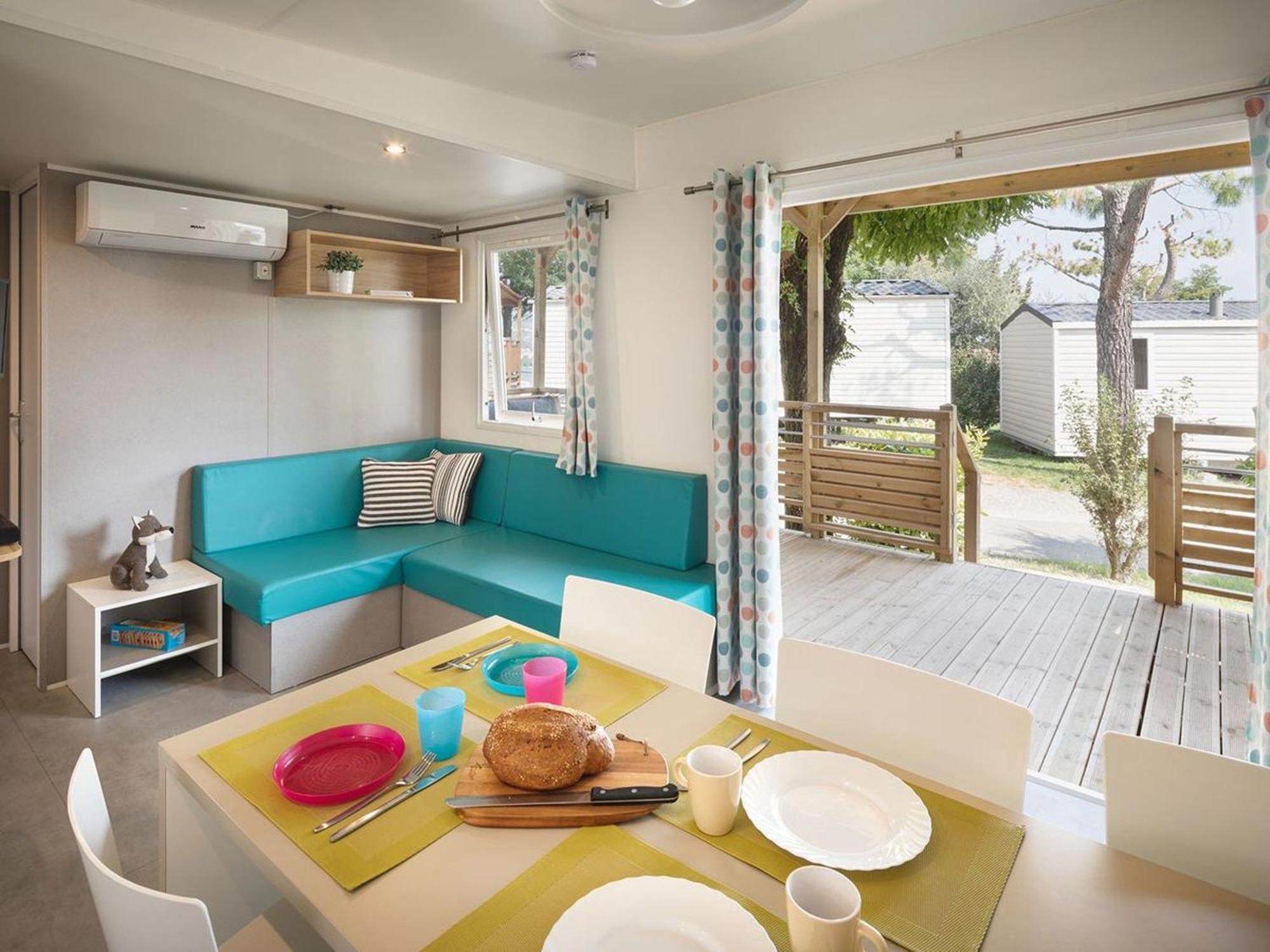 Camping Marvilla Parks Friese Meren - Roan Wijckel 외부 사진